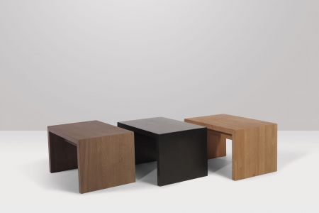 Imperia-small-fw180201103538
