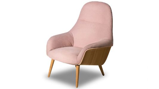 Jille-plush-high-back-fauteuil-zetel-stoel-chair-wonen-interior-kebe-