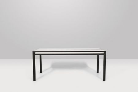 Kastar-tafel-foto 1180221095233