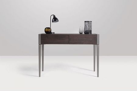 Levante-console-2180131110551