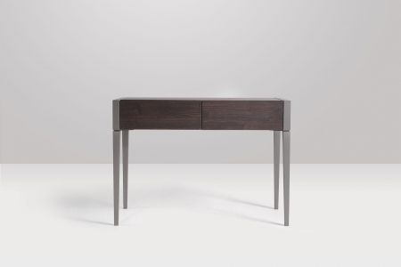 Levante-console-fw180131110504