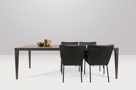 Levante-tafel-deco180131111046