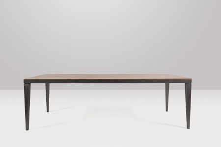 Levante-tafel-fw180131111033