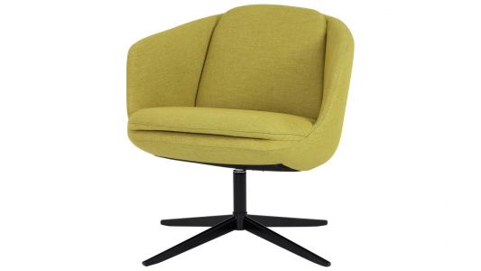 Miami-hip-groen-draaifauteuil-draaistoel-fauteuil-zetel-stoel-chair-kebe-2