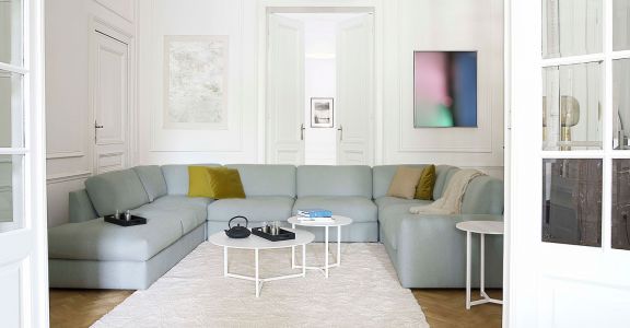 Nieuwe-en-oude-meubels-combineren171102170653