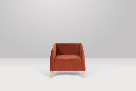 Redu-foto 2180219095922