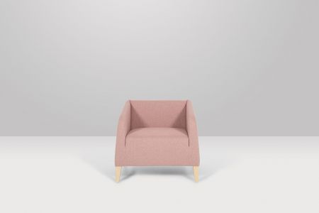 Redu-foto 3180219095928