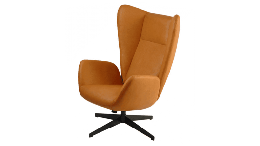 Stars-fauteuil-draaifauteuil-kebe