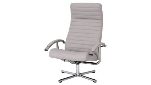 Stoel-relaxstoel-relaxfauteuil-fauteuil-reims-kebe-wonen-meubels-2