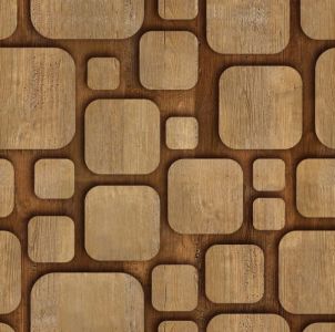 Wooden-blocks171213152457