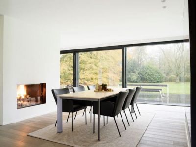 Zoute-atmosphere171206102814