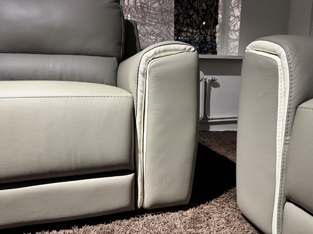 Gerry3