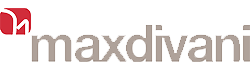Maxdivani-logo