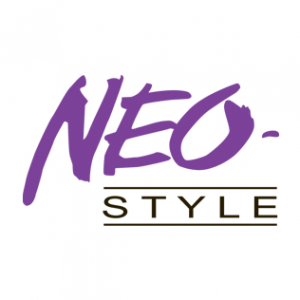 NEO-Style zitmeubelen & relaxzetels