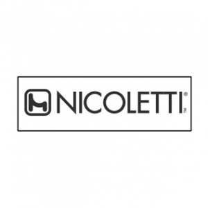 Nicoletti-logo