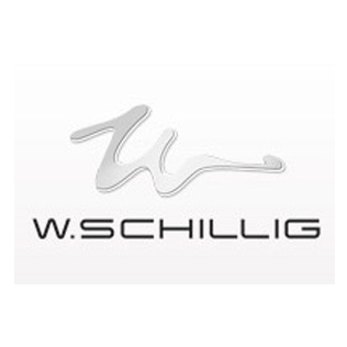 W. Schillig