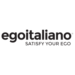 Ego Italiano