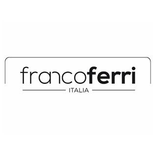 Franco Ferri meubelen