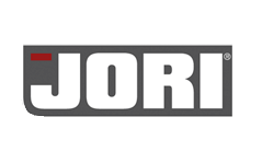 JORI logo