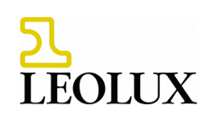Leolux Design Meubelen