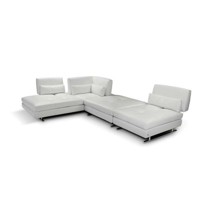 Salons: fauteuils, & relaxzetels | Sofaplus